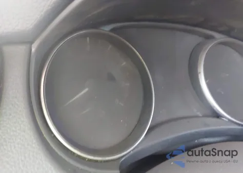 2018 Nissan Rogue Sport S from USA, damaged, VIN JN1BJ1CP9JW162523